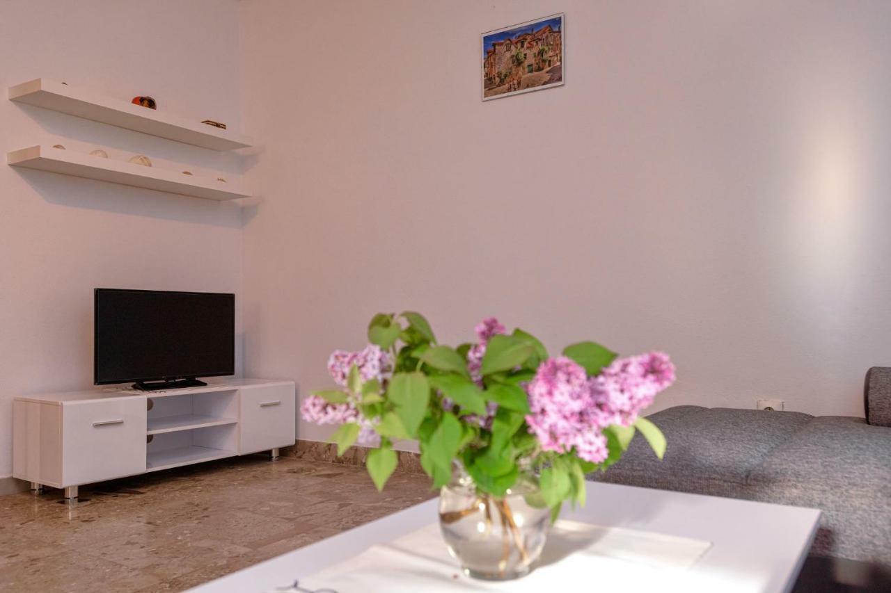סטארי גראד Apartment Mediteran מראה חיצוני תמונה