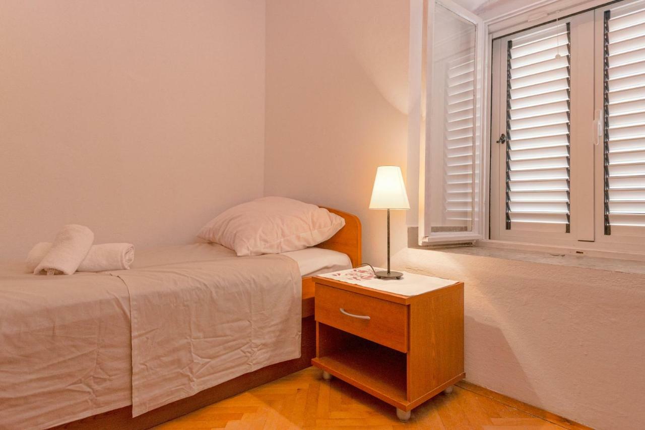 סטארי גראד Apartment Mediteran מראה חיצוני תמונה