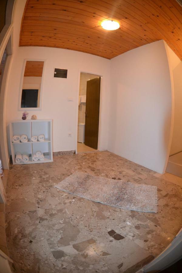 סטארי גראד Apartment Mediteran מראה חיצוני תמונה
