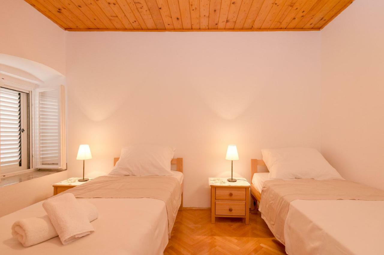 סטארי גראד Apartment Mediteran מראה חיצוני תמונה